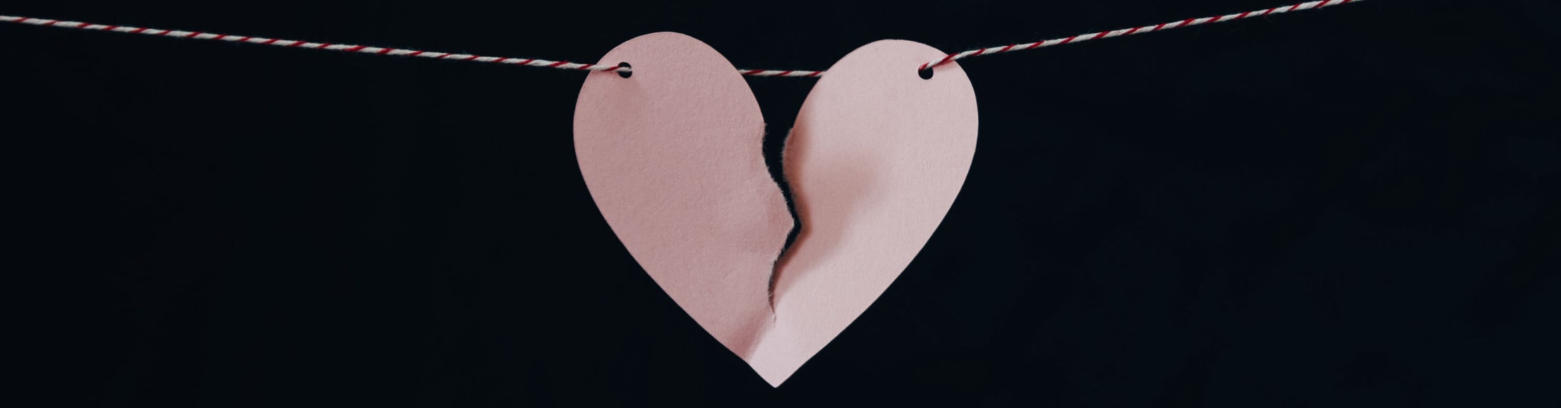 divorce